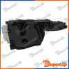 Serrure de porte gauche pour LAND ROVER | EZC-LR-042, LR078728